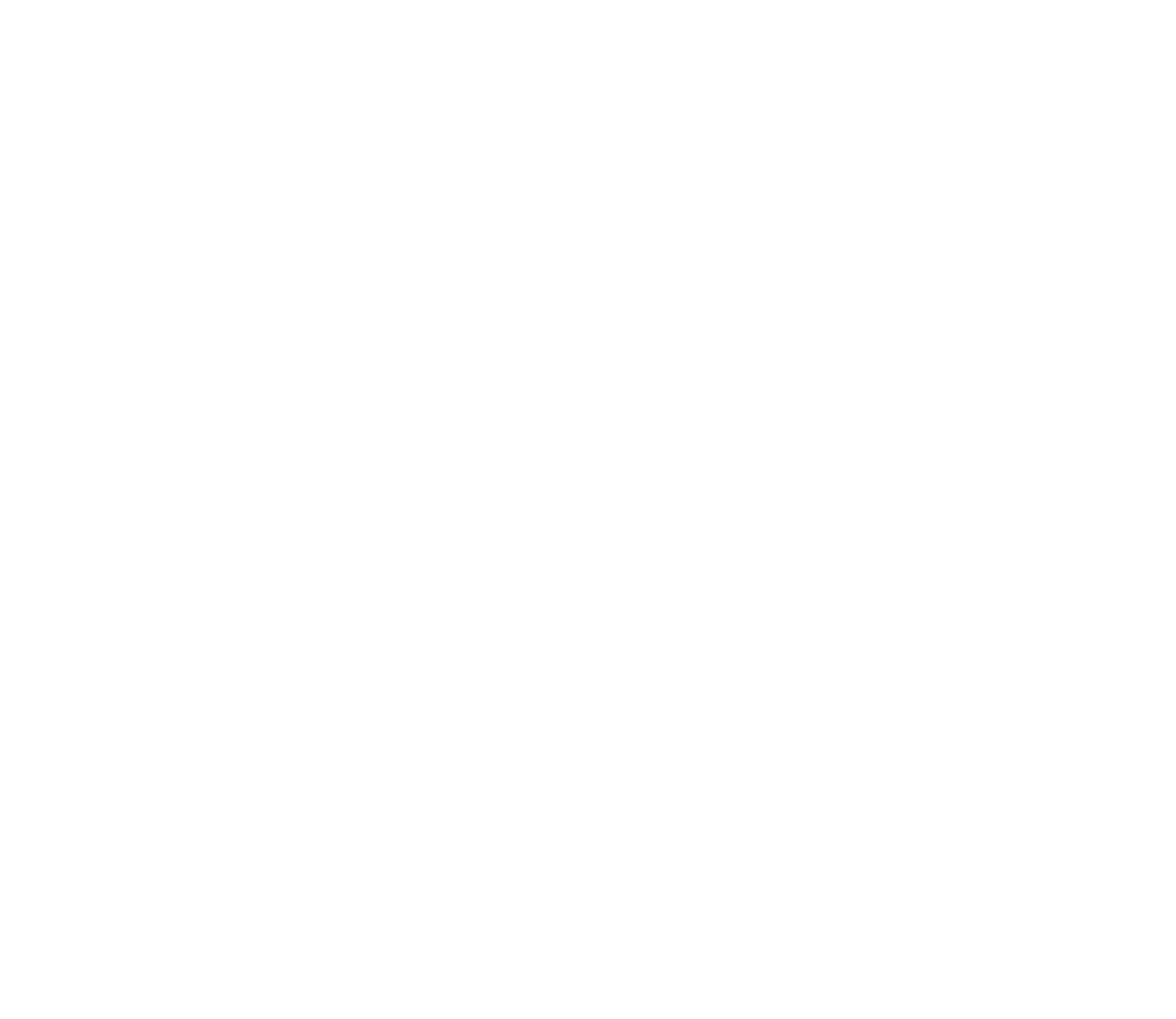 1+2